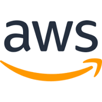 brand-logo