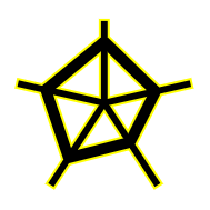 brand-logo