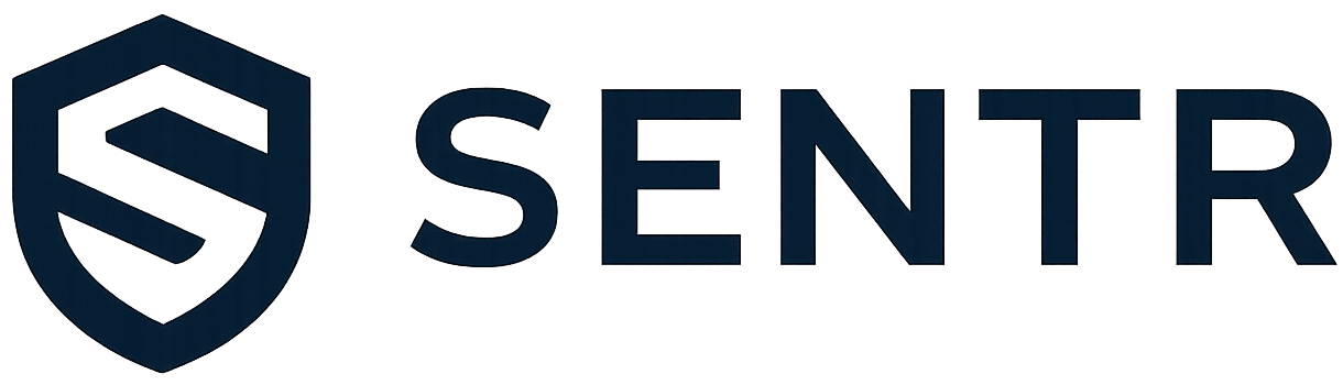 mobile-logo